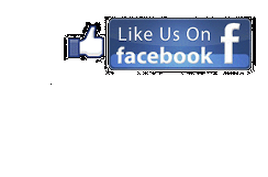 Visit us on Facebook